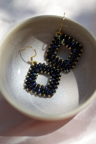 Cercei Dark Aurora [1]