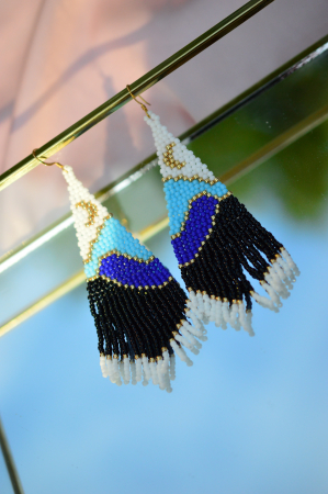 Cercei Desert Moon [1]