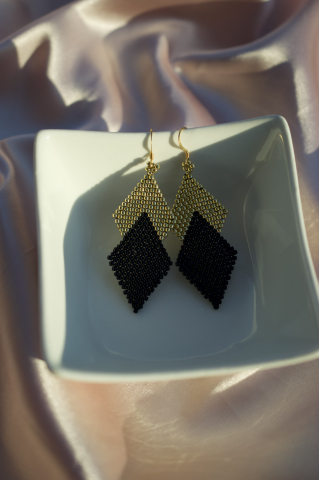 Cercei Statement - Cercei Eudocia