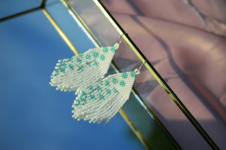 Cercei Statement - Cercei Flowers