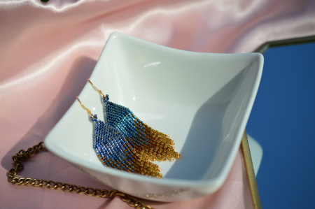 Cercei Statement - Cercei Hera