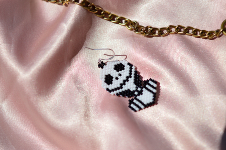 Cercei Jack & Sally [1]