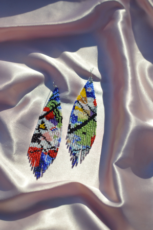 Cercei Kandinsky [3]