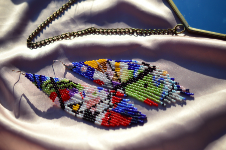 Cercei Kandinsky [3]