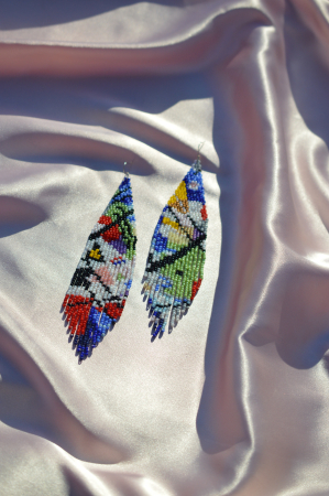 Cercei Kandinsky [1]