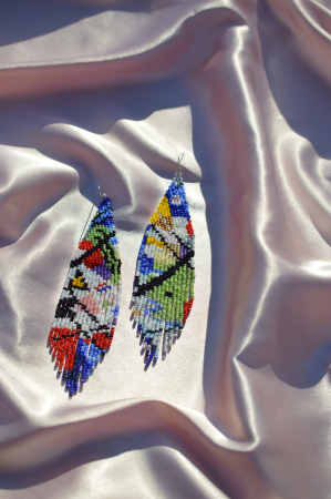 Cercei Kandinsky [2]