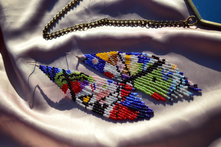 Cercei Kandinsky [2]