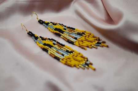 Cercei Klimt - The Kiss [1]