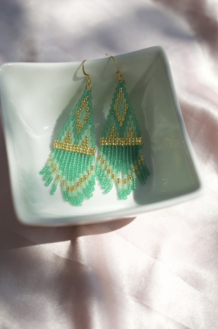 Cercei Lagoon Dream [1]