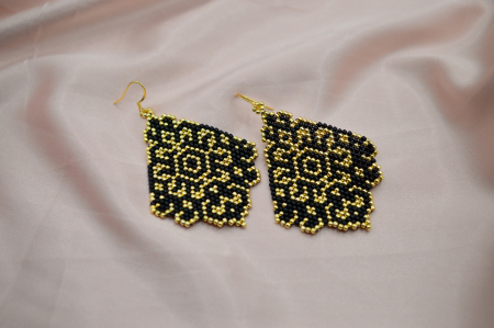 Cercei Statement - Cercei Maia