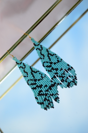 Cercei Statement - Cercei Marble