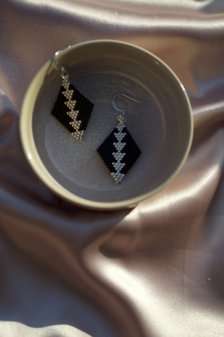 Cercei Monochrome [2]