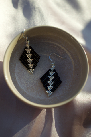 Cercei Monochrome [1]