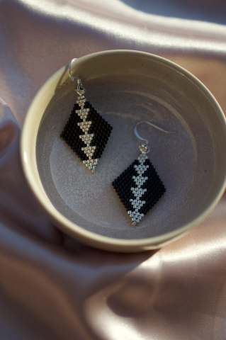 Cercei Monochrome [3]