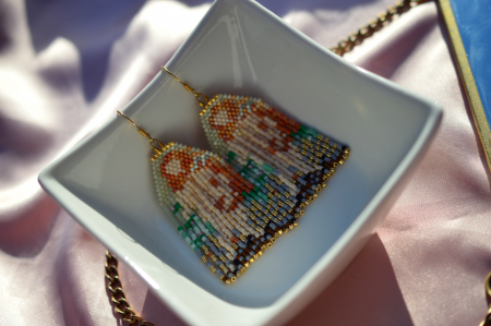 Cercei Nasterea lui Venus [3]