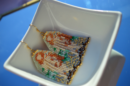 Cercei Nasterea lui Venus [2]