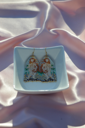 Cercei Nasterea lui Venus [1]