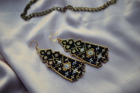 Cercei Statement - Cercei Natalie