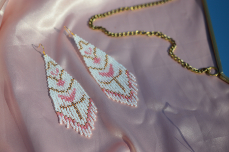 Cercei Statement - Cercei Nemea