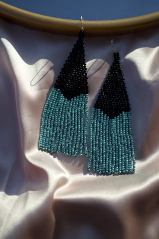 Cercei Statement - Cercei Nerida