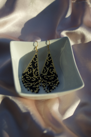 Cercei Statement - Cercei Nocturna