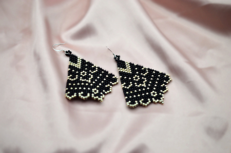 Cercei Statement - Cercei Nyx