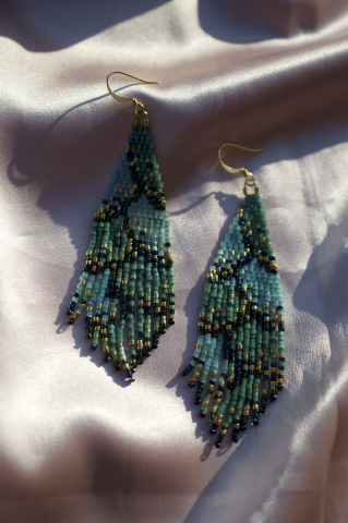 Cercei Statement - Cercei Oceania