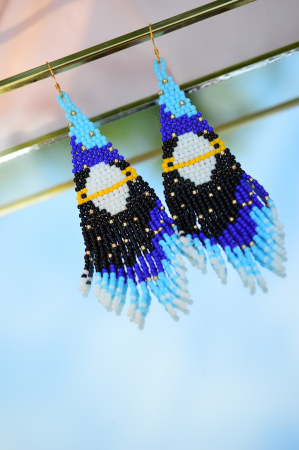 Cercei Statement - Cercei Planeta