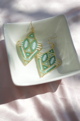 Cercei Statement - Cercei Green Mirage