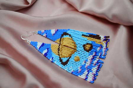 Cercei Statement - Cercei Saturn