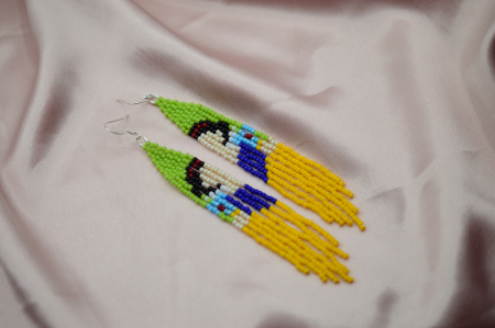 Cercei Snow White [1]