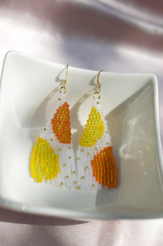 Cercei Summer Sorbet [3]