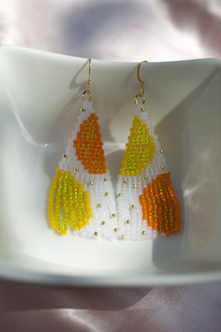 Cercei Summer Sorbet [2]