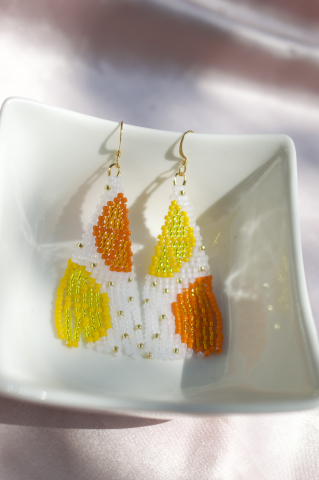 Cercei Summer Sorbet [4]