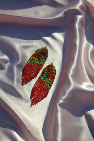 Cercei The Poppies [5]