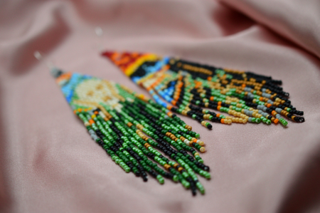 Cercei The Scream [1]