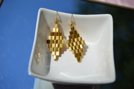 Cercei Statement - Cercei Tila