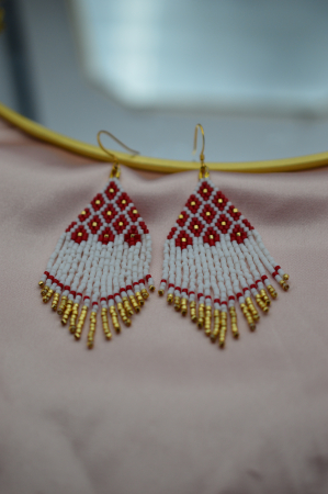 Cercei Statement - Cercei traditionali