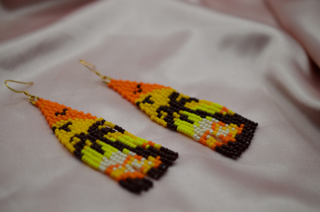 Cercei Tropical Paradise [2]