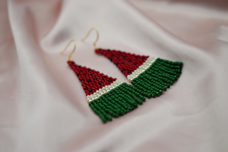 Cercei Watermelon [2]