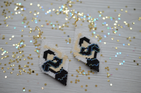 Cercei Wednesday [2]