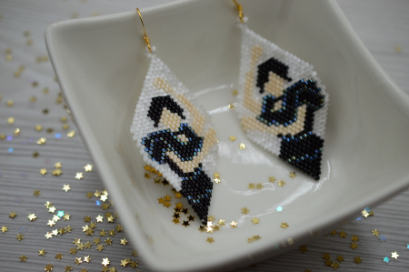 Cercei Wednesday [3]