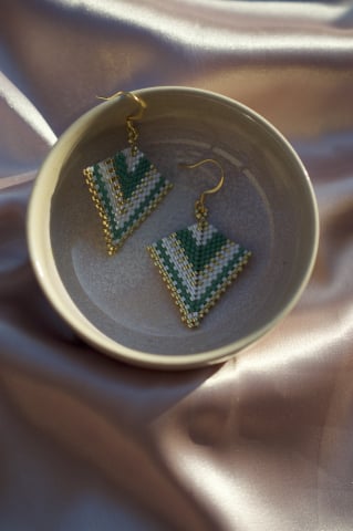 Cercei Statement - Cercei Zelene