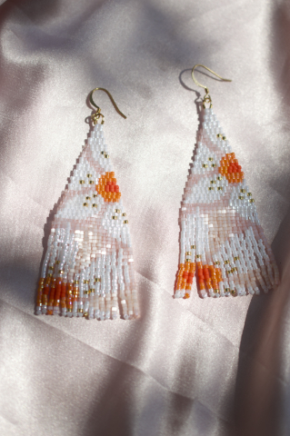 Cerceii Candy Petals [2]