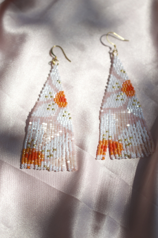 Cerceii Candy Petals [8]