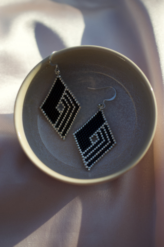 Cerceii Thalassa [2]