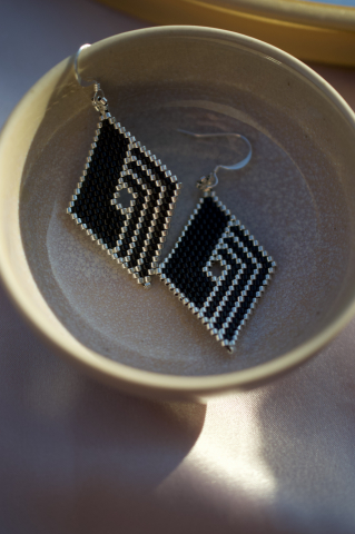 Cerceii Thalassa [3]