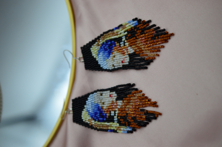 Fata cu cercel cu perla [1]