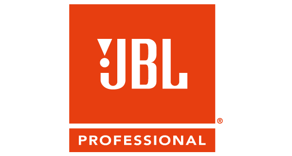 JBL