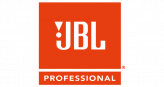 JBL